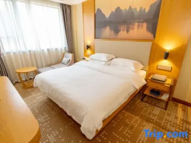 Business Suite
