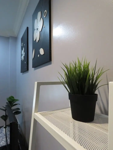3 Bedrooms Cottage