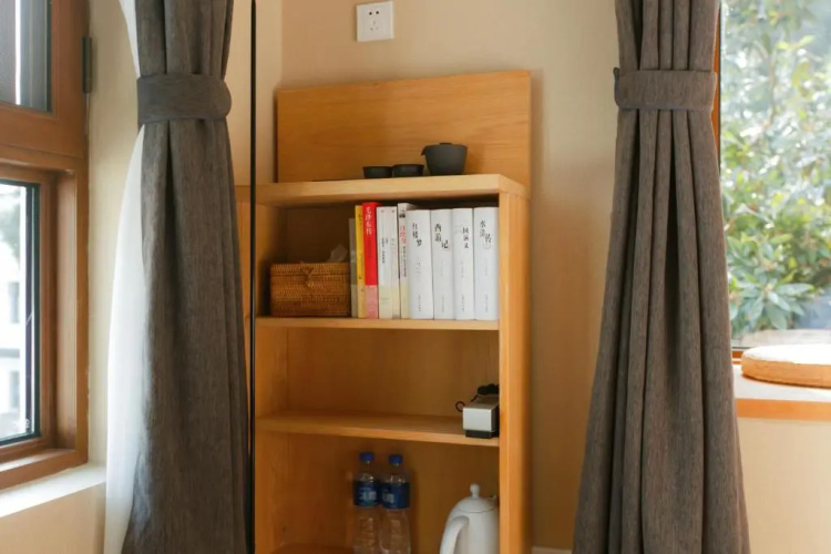 Pin Cheng Hotel