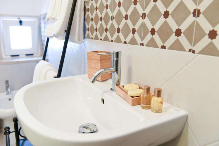 Da Nonna Lata