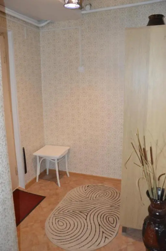 Apartment Miorita