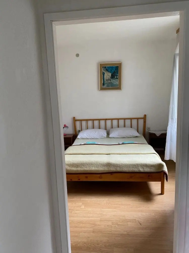 Biljana - 150m From Beach - A1