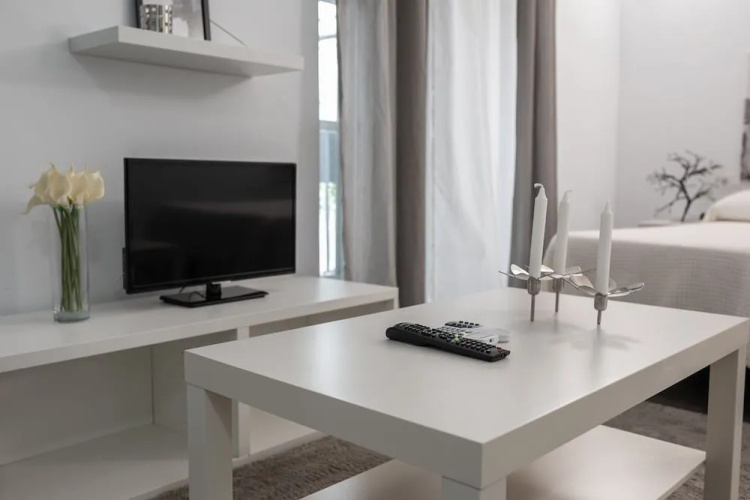 Domus Seleqtia