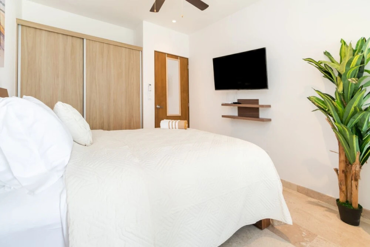 Ipana By Riviera Rentals