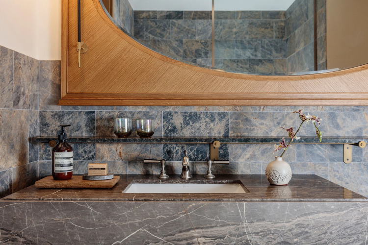 Austin Proper Hotel & Residences photo 10