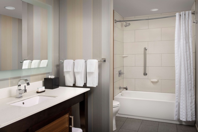 Embassy Suites by Hilton Knoxville West photo 15