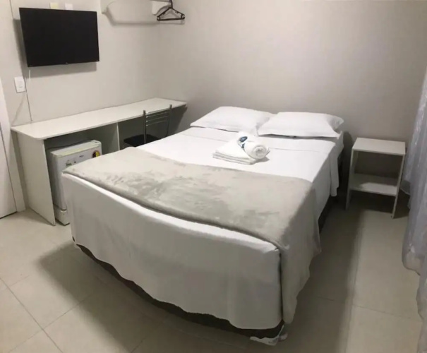 Grande Hotel