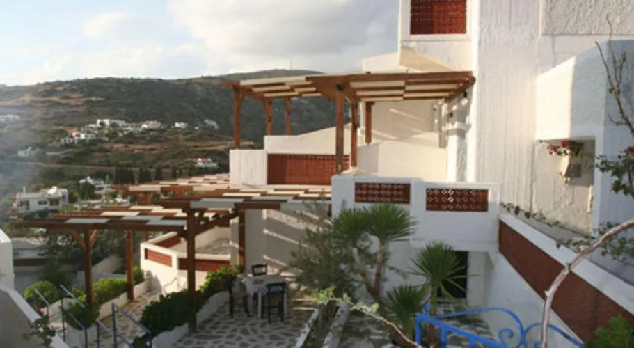 St. George Studios