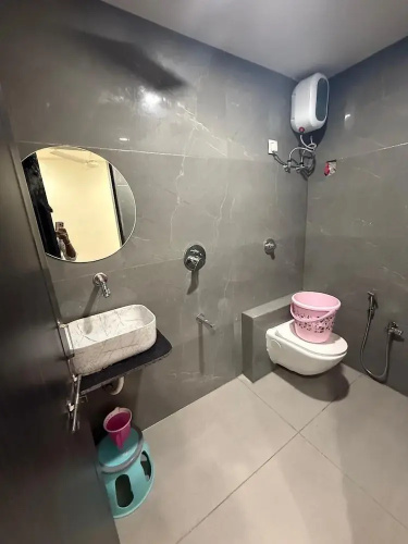 Hotel Shyam Inn