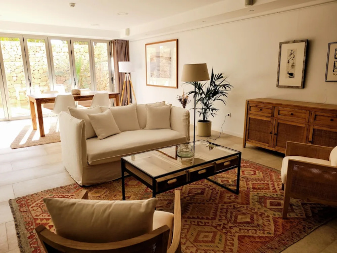 Real Agua Amarga La Joya - Adults Only