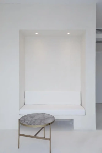 Luxury Suite