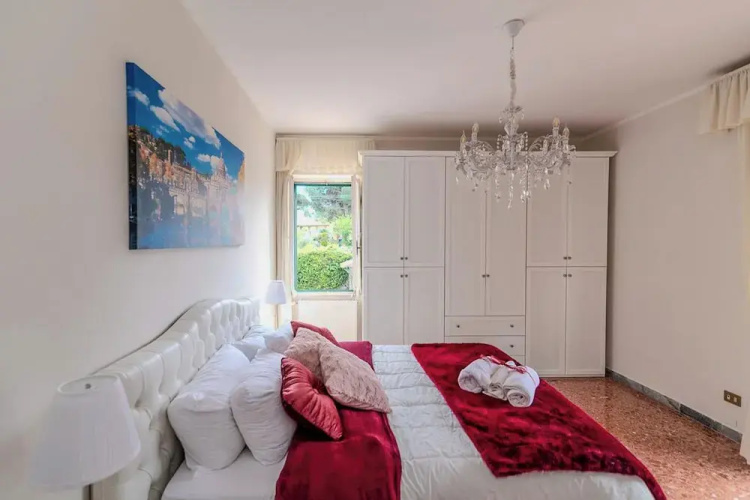 Casa Marino