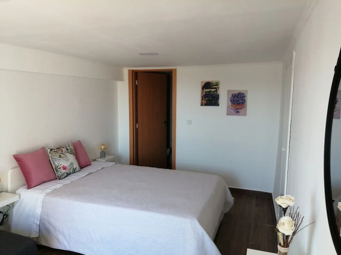 Quinta Penedo das Antas