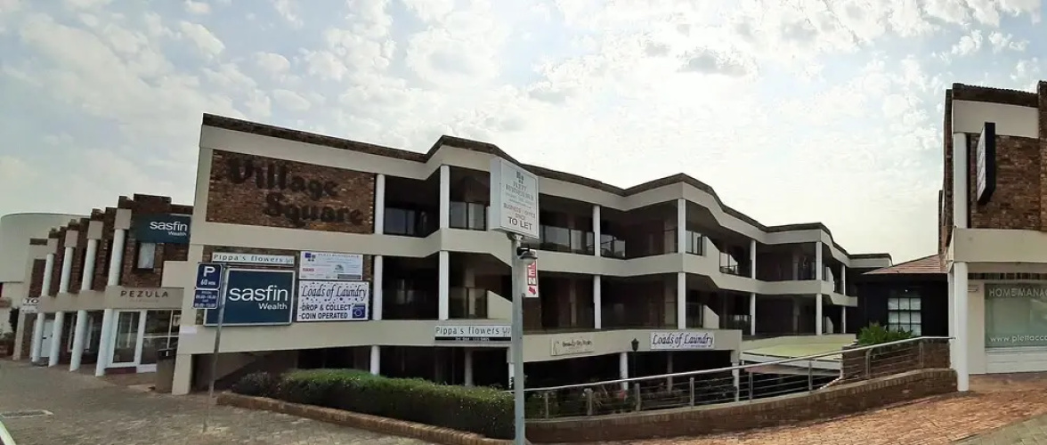 The Square 3