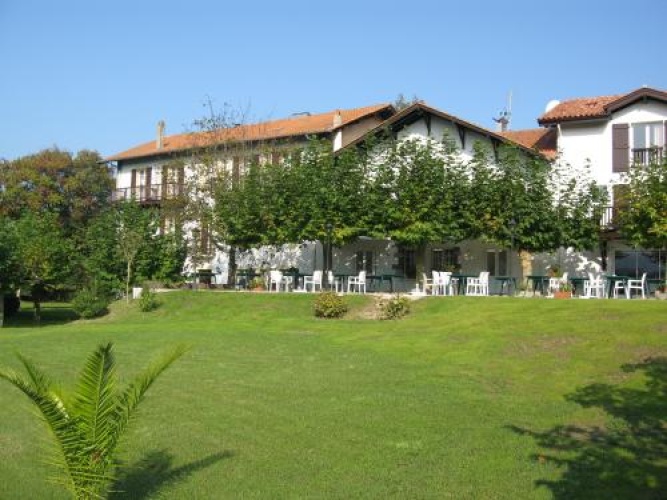 Prestige Double room