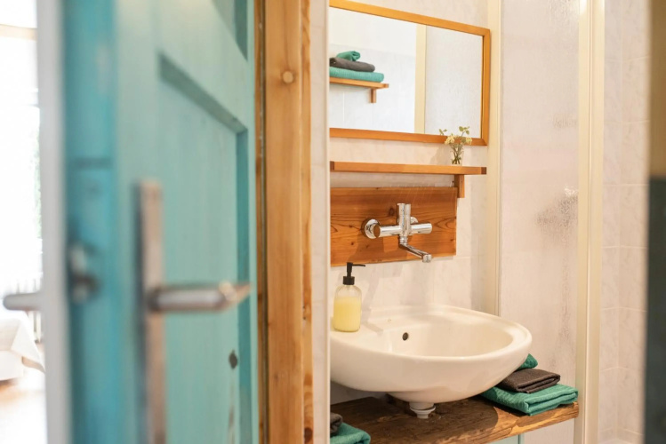 Apartman Astrum