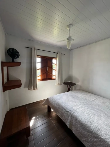 Family Cottage