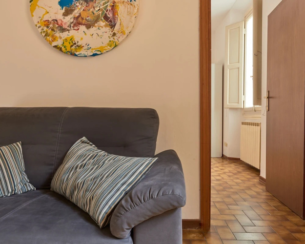 Ariento House