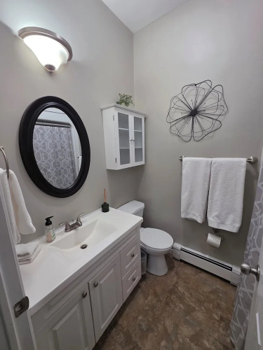 Mjd Place & Executive Suites