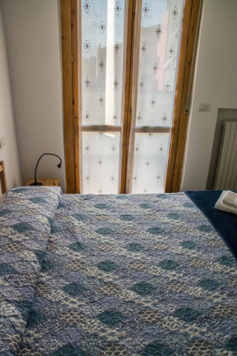 New A Casa da Ida