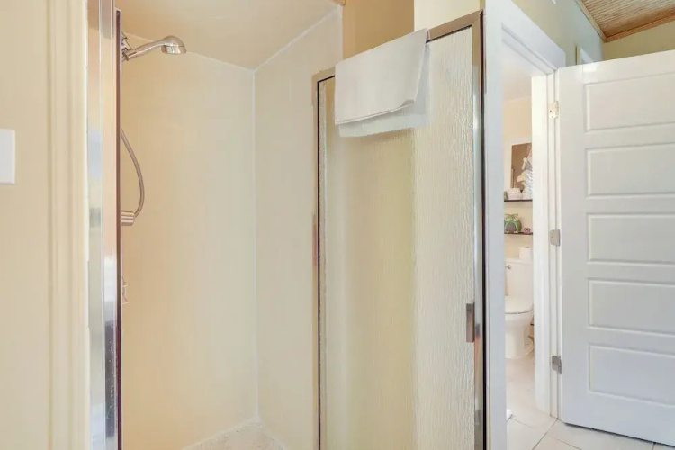 Pet-friendly St Augustine Home: Steps to Downtown!