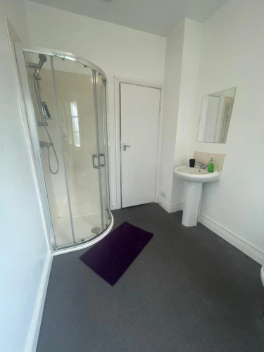 De Luxe Aparthotel