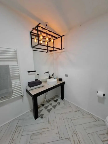 Okeyloft Coyhaique