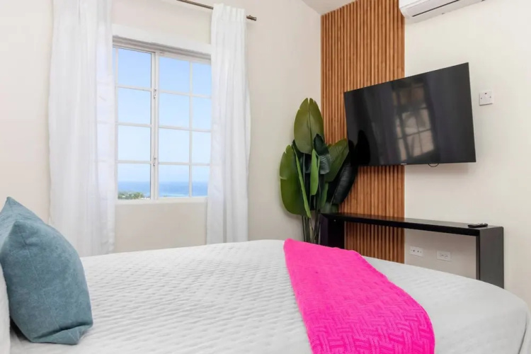 Sunset Arecahomes Beach Access Pool Water Park