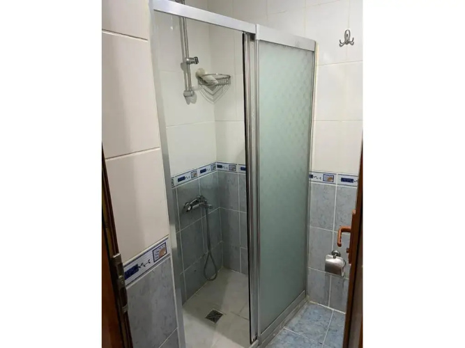 Azizoglu Malkoc Hotel