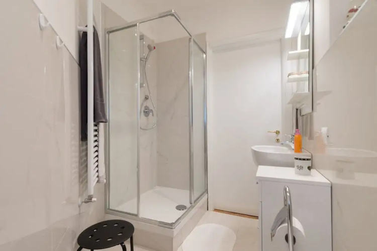 Leopolda Dream Home