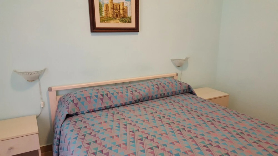 Villa Erry