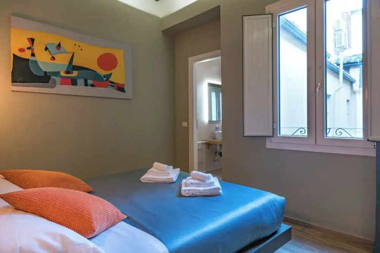Gogò Petit Hotel