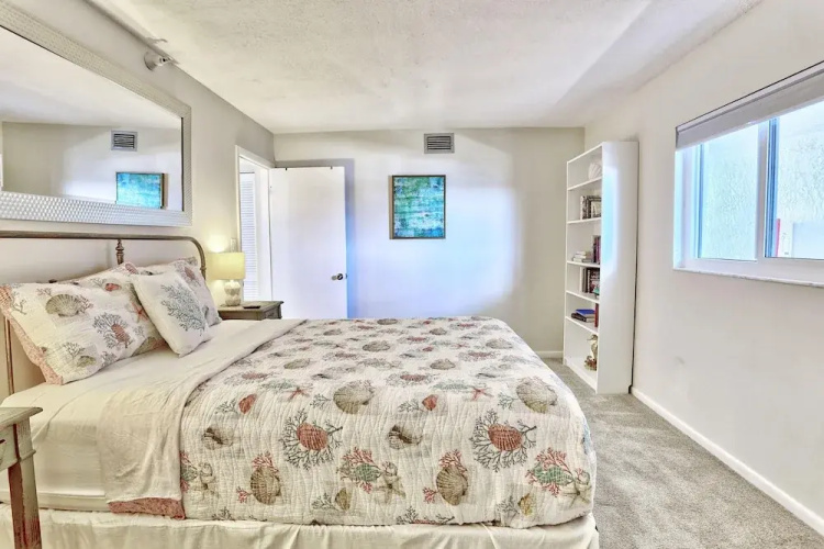 Ocean Sands 1-808