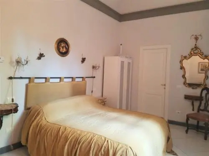 Luxury in Duomo