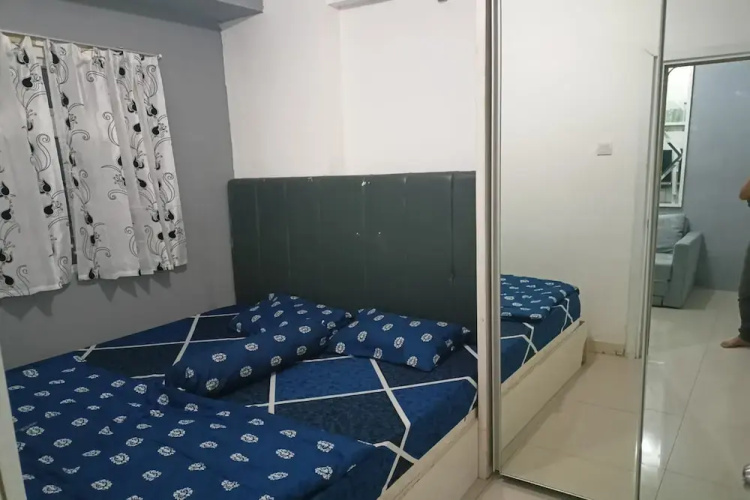 S&A Property 5