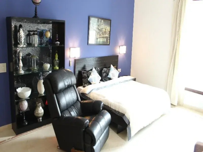 The Essence Suite