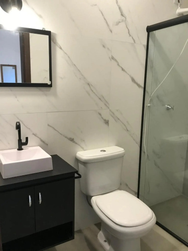 Apartamento do Sul