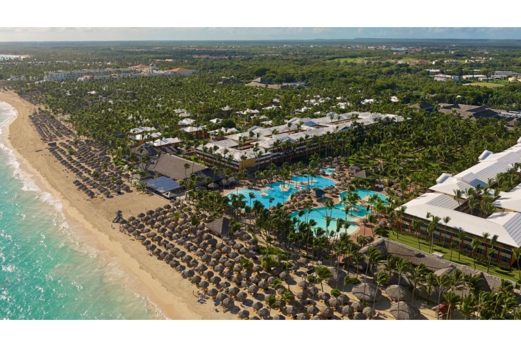 Iberostar Dominicana photo 34
