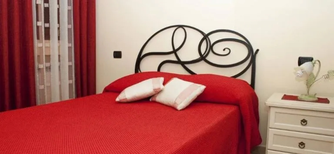 Divinus Bed Breakfast