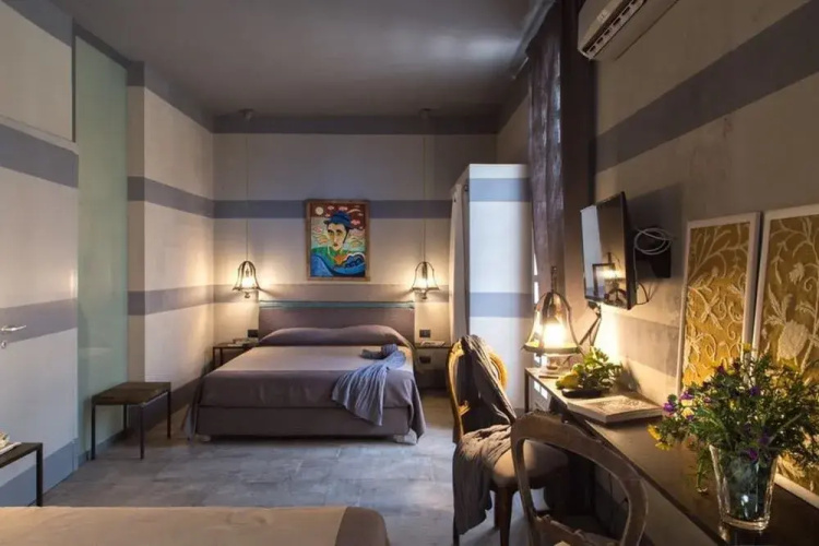 Design4Rooms