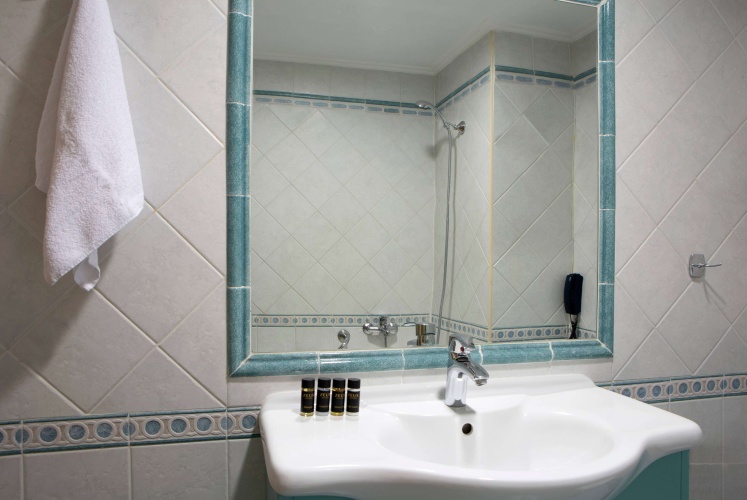 Ramada Athens Attica Riviera photo 11