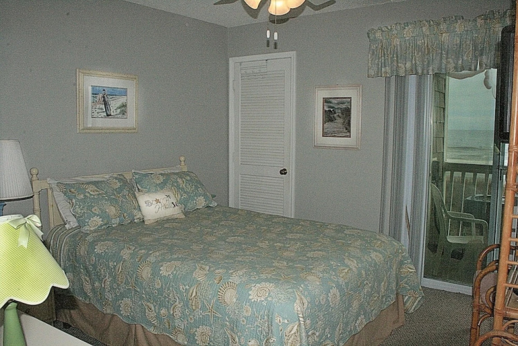 RainTree Villas 2F by RedAwning