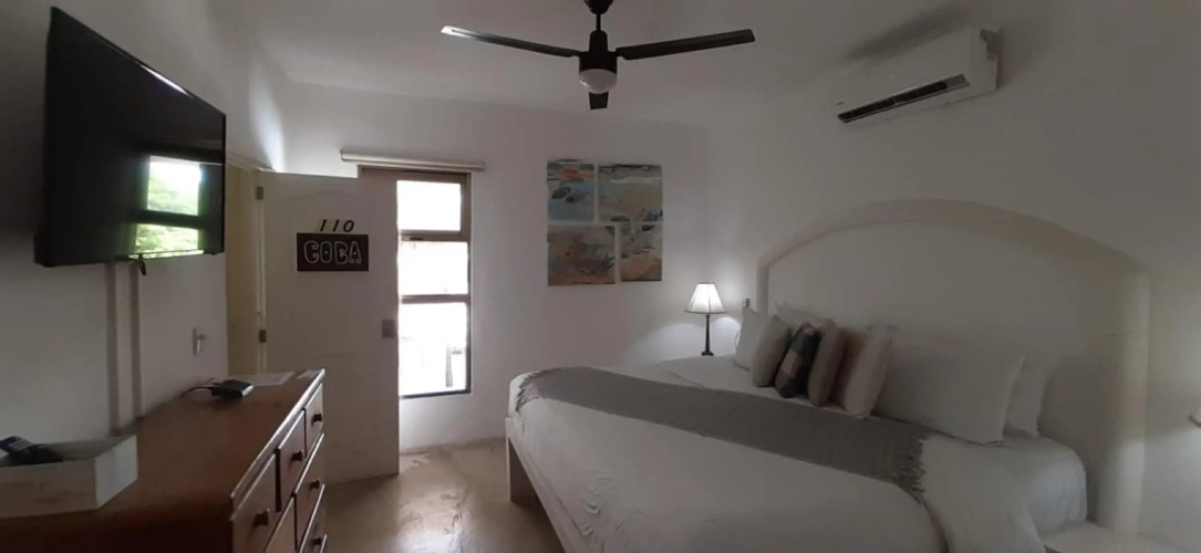 Casa Kopal