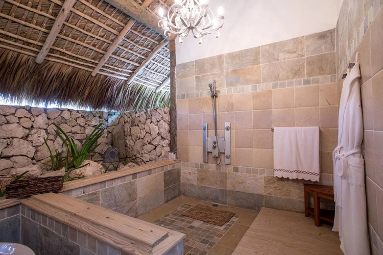 Eden Roc Cap Cana photo 18