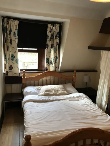 Rooms At103
