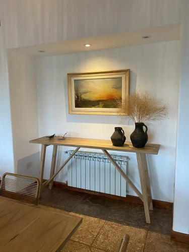 Family Villa