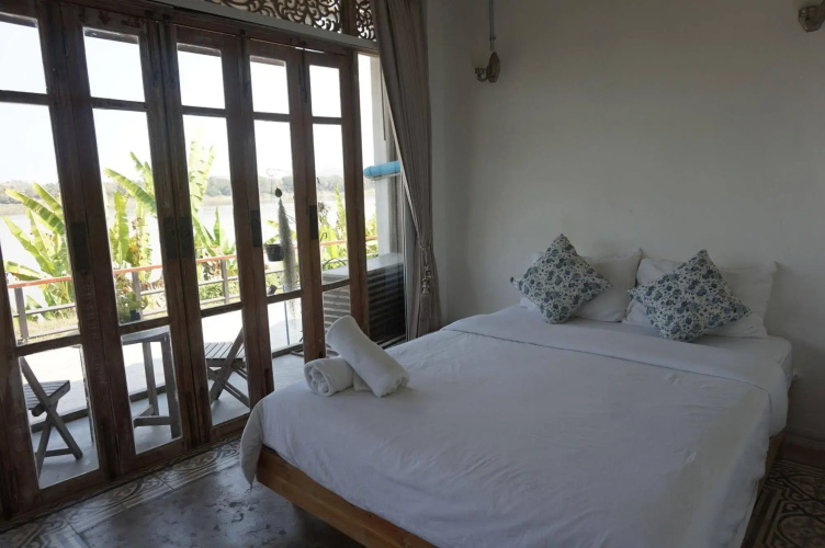 Muiphang Guesthouse