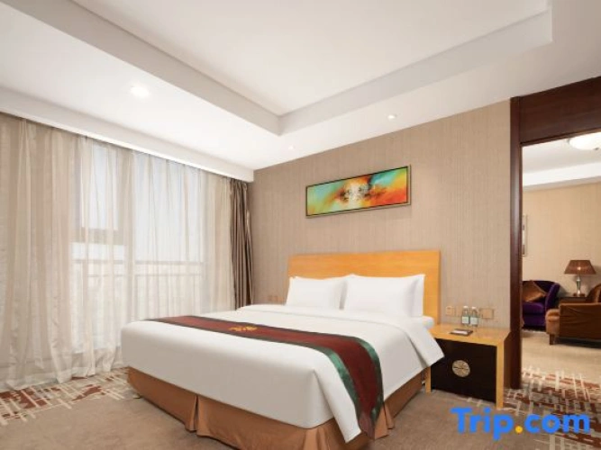 Business Suite