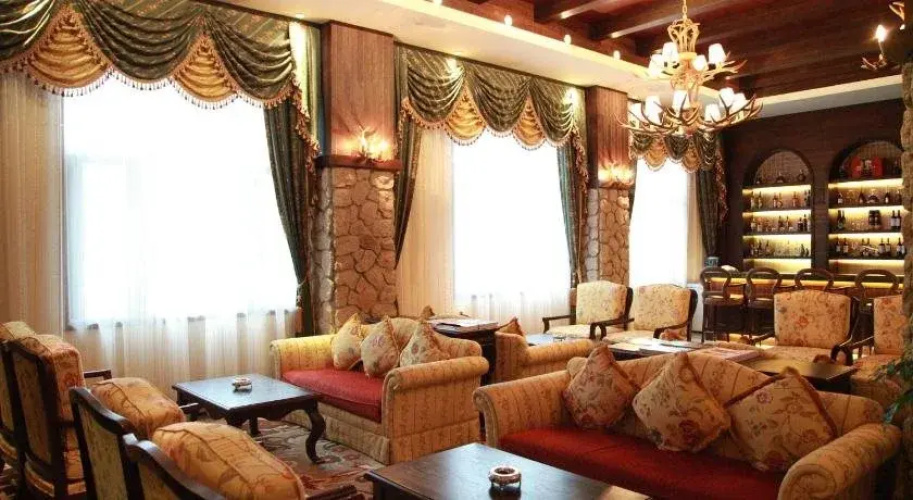 Ramada by Wyndham Kunming North