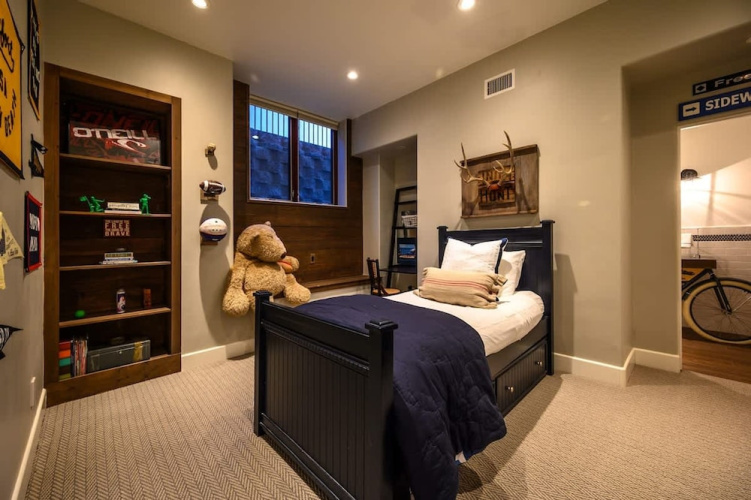 Luxury Ocean View Escape Elegant 4BR Del Mar Home